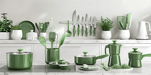 Home & Kitchen