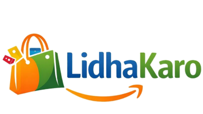 Lidhakaro