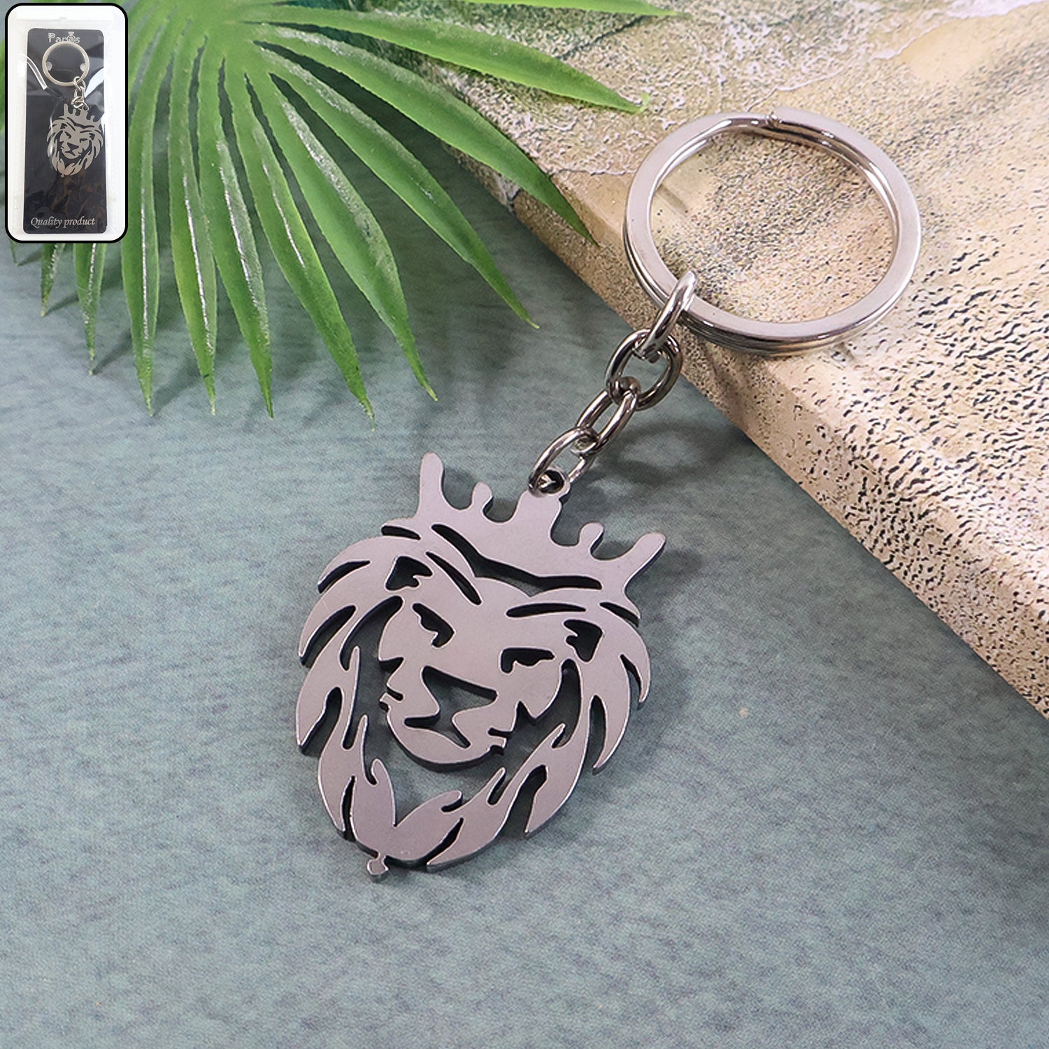 Accessories – Lidhakaro